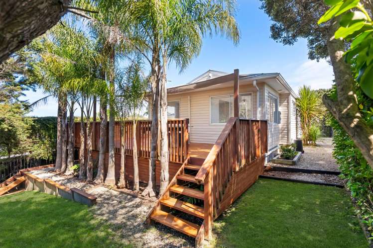 3 Sispara Place Beach Haven_17