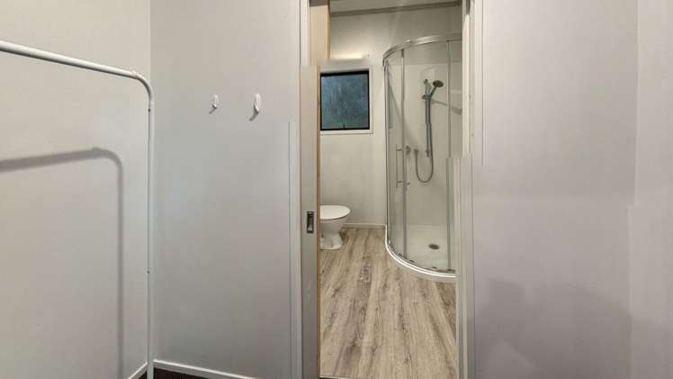 42a Margaret Street 1226_11