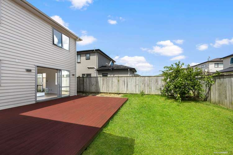 20 Carrickdawson Drive Flat Bush_17