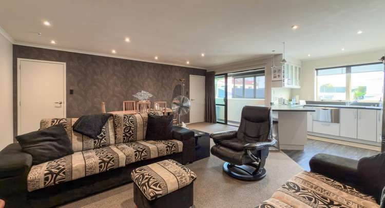 303 Rickit Road Te Awamutu_23