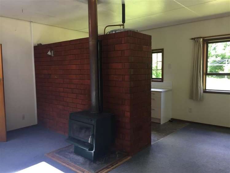 64 Grant Road Frankton_11