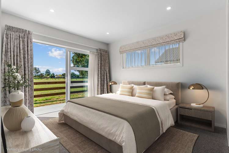 1 Kermadec Crescent Waipu_6