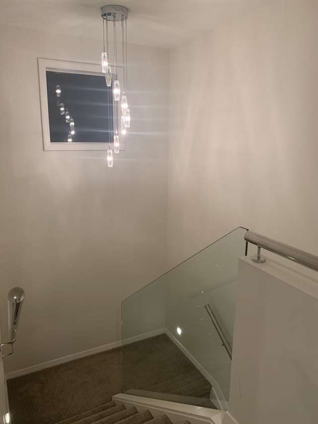 102b Beach Road Castor Bay_3