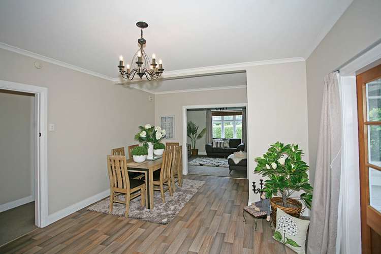 30 Strowan Road Strowan_9