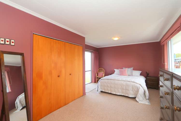 137 Bay Road Grasmere_14