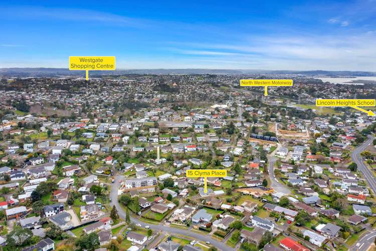 15 Clyma Place Massey_24