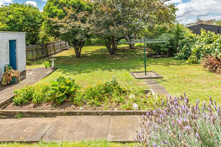78 Bell Street Whanganui_14