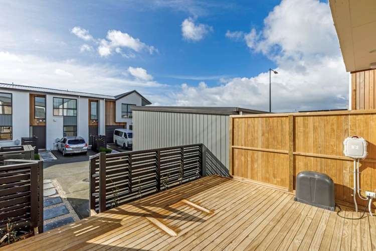 2/21 Podgora Avenue Kumeu_15