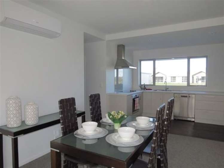 23 Clausen Avenue Leeston_14