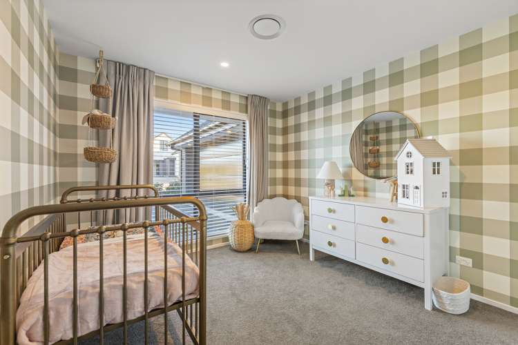 15 Sarikei Avenue Northwood_13