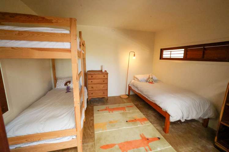 356 & 358 Blind Bay Road Great Barrier Island_27