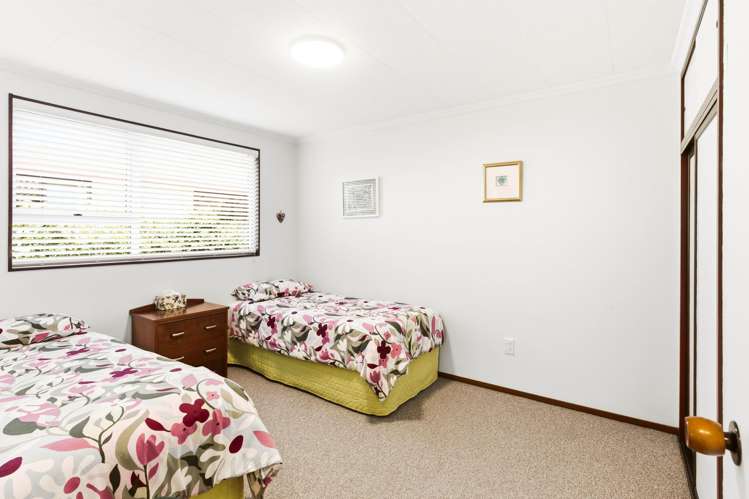 20 Albert Street St Clair_12