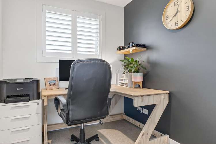 9 Searle Drive Cromwell_8