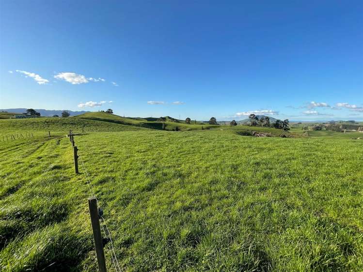 200 Owaikura Road Otorohanga_18