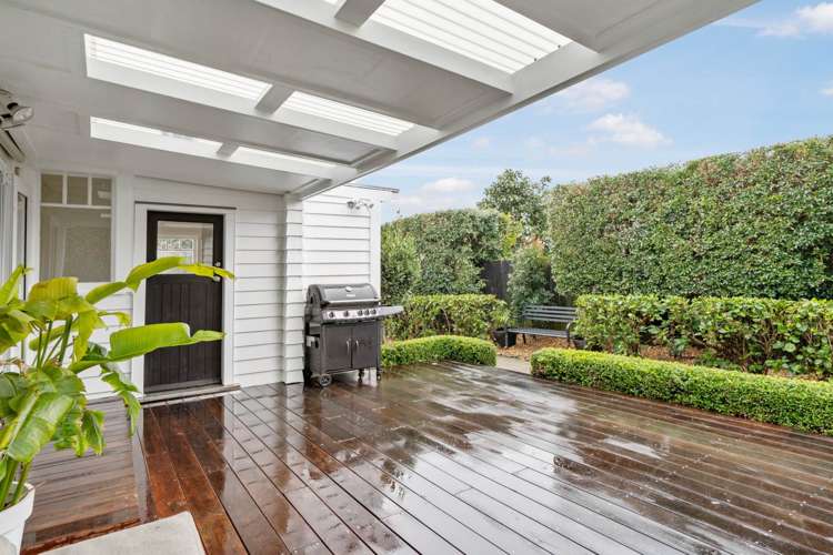 83a Haverstock Road Sandringham_24