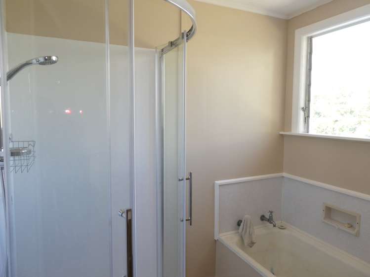 22 The Esplanade Westport_12