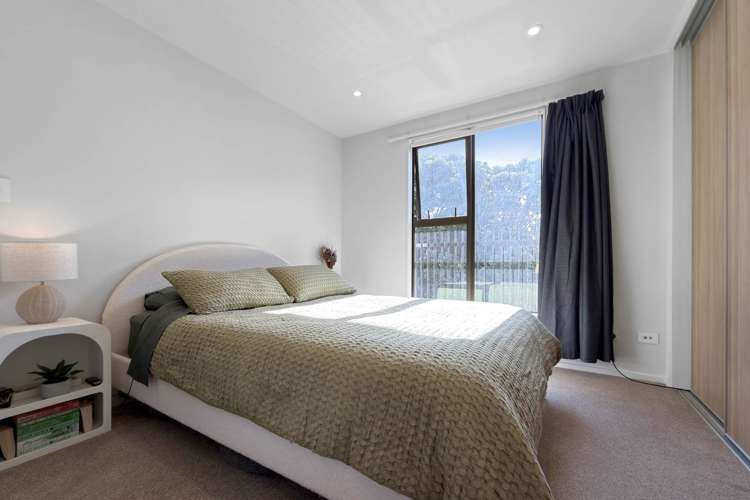 57/666B Great South Road Ellerslie_7