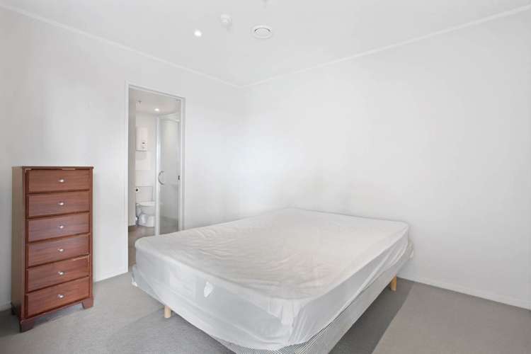 13C/156 Vincent Street City Centre_9