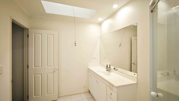 58 Sunset Road Unsworth Heights_12