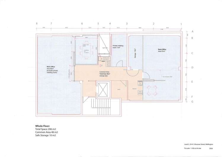 a/39 Ghuznee St Te Aro_8