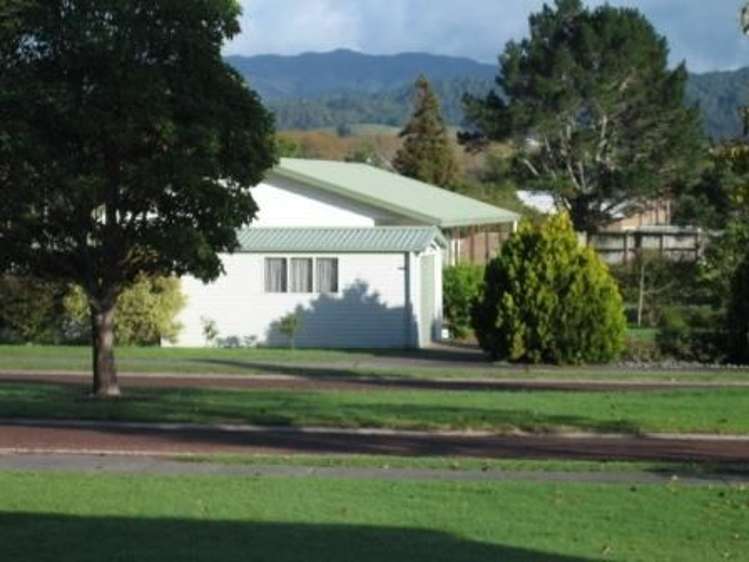 1217 Hikuai Settlement Road Pauanui_8