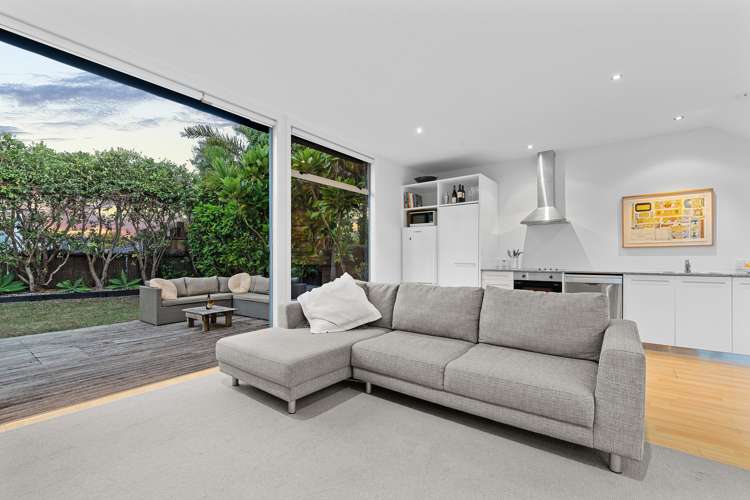 15/189 Mangatawhiri Road Omaha_7