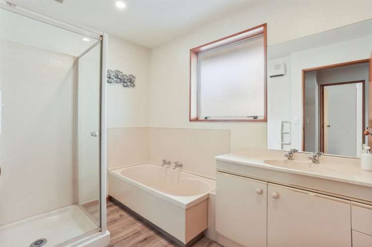 25B Church Street Rangiora_12