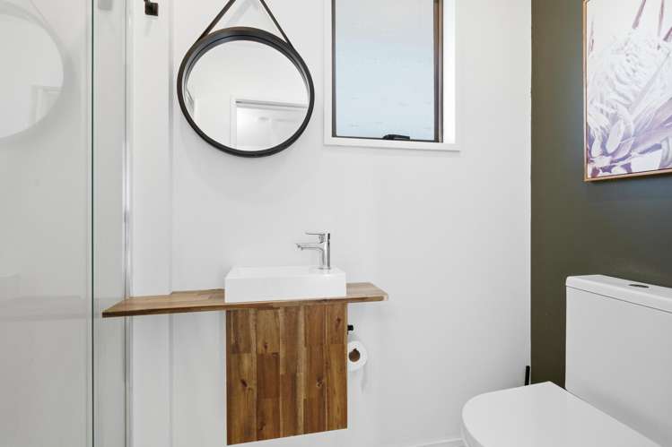 5/35 Elizabeth Street Riccarton_19