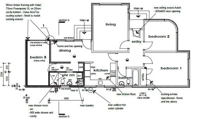 108 Burke Street Sydenham_1