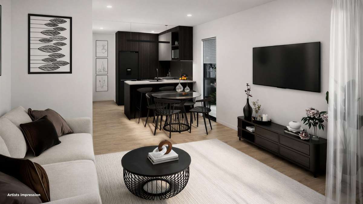 7/9 Mead Avenue (Type A)_1