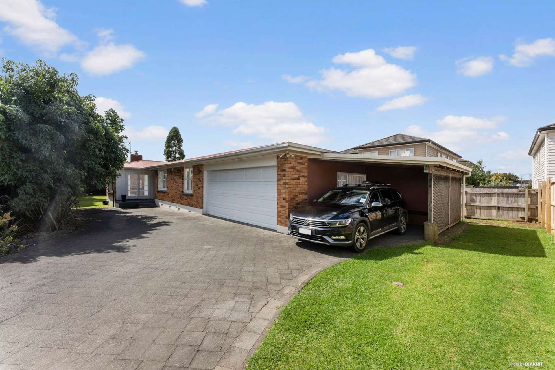 62 Landscape Road Papatoetoe_0