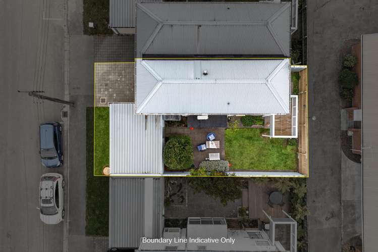 2/511 Durham Street North St Albans_19
