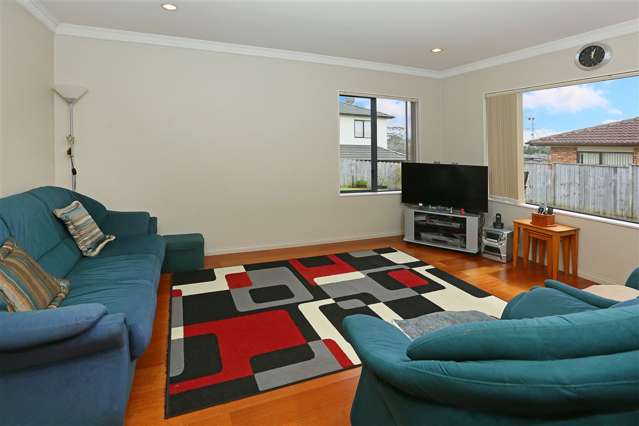 13 Sapperton Drive Henderson_3