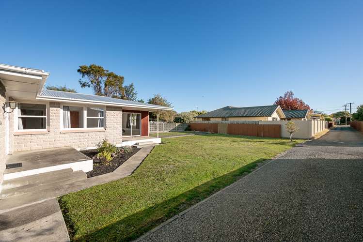 32a Mowat Street Springlands_30