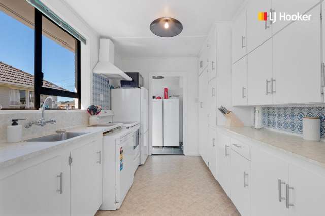 35 Murray Street Mosgiel_2