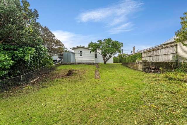 77 Halesowen Avenue Mount Eden_3