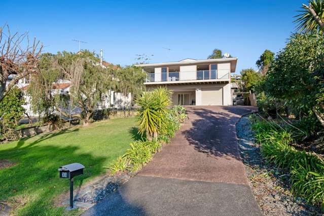 33 Surf Road Stanmore Bay_3