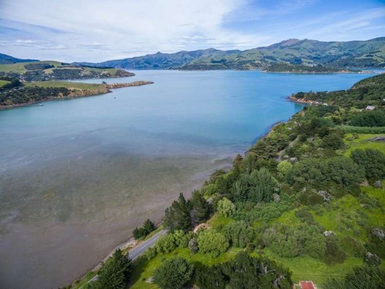 1 School Road Robinsons Bay_28