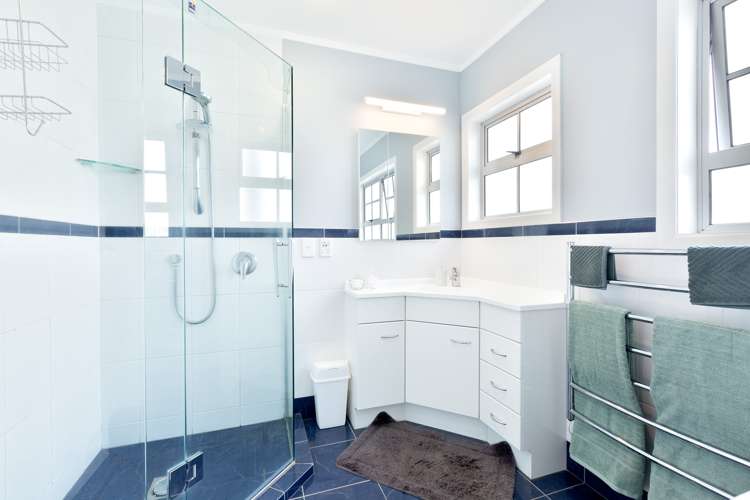 6 Chelsea Place Chartwell_20