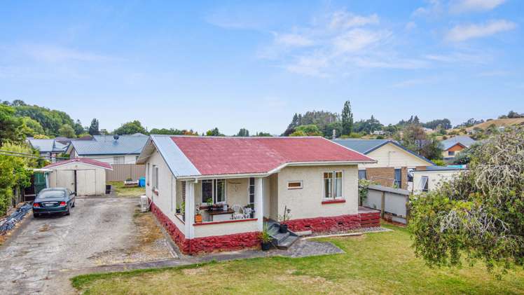 14 Hospital Road Te Kuiti_2