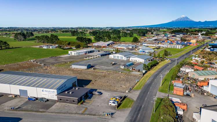 216 De Havilland Drive Bell Block_9