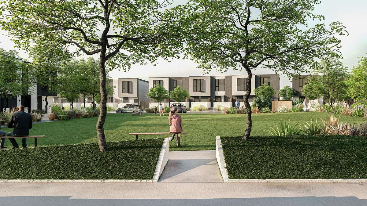 240 Kapiti Road_1