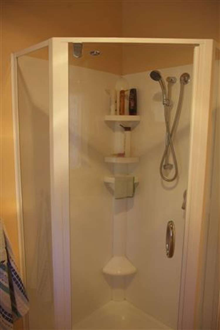 2 Armstrong Street Arapuni_12