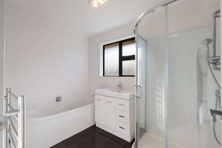 6 Galea Grove_5