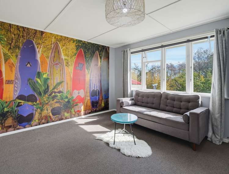 9 Tui Place Gonville_11