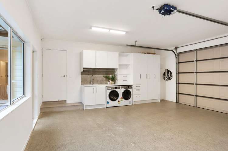 30d Derwent Crescent Titirangi_25