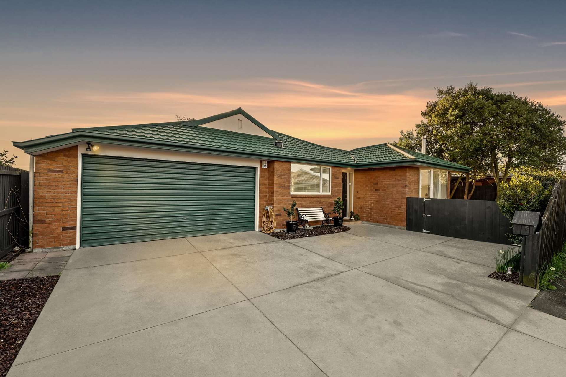 1/5 Fantail Lane Woolston_0