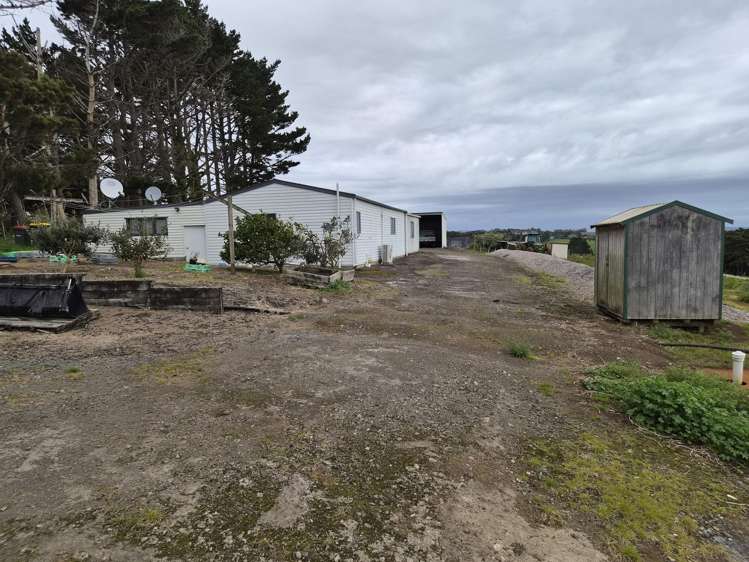 1120I Waiuku Road_4