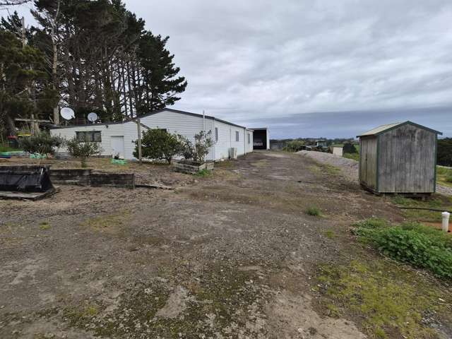 1120I Waiuku Road Waiuku_4