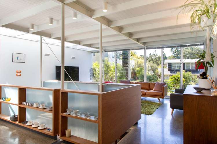 25A Wernham Place Northcote_8